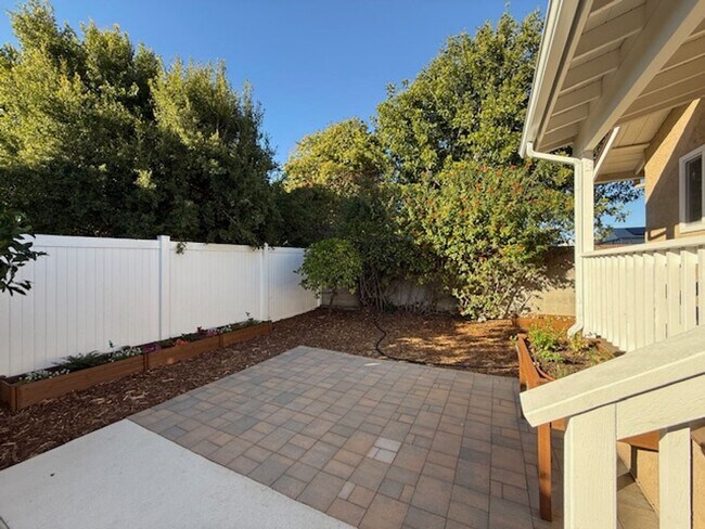 Building Photo - Cozy New 1-Bed, 1-Bath Private Retreat with Yard & Modern Finishes in La Mesa. Move in Special!!