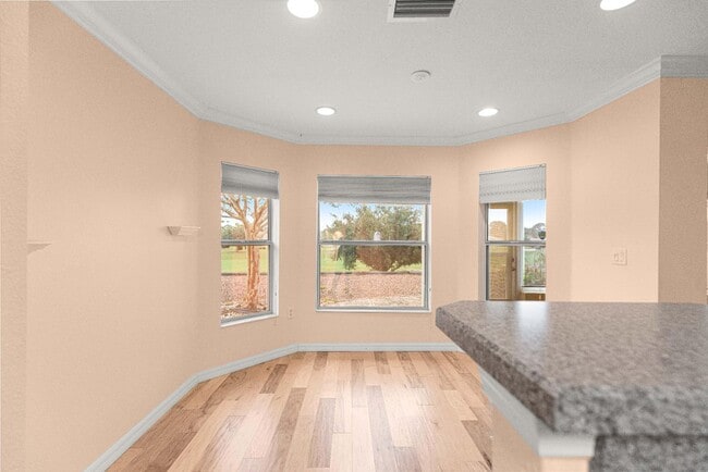 Building Photo - 9119 SW 99th Ct Rd