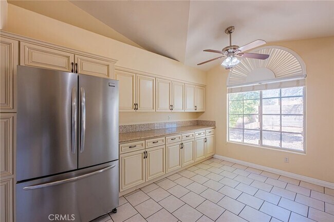 Building Photo - 37731 Wisteria Trail