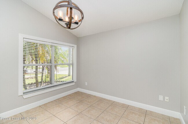 Building Photo - 1401 Morgan Ct
