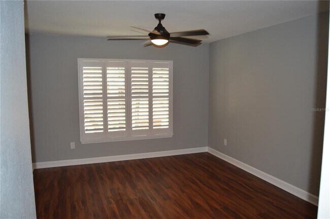 Building Photo - 779 Mainsail Dr