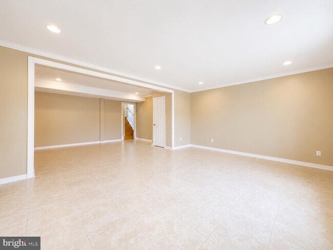 Building Photo - 13354 Jasper Ct