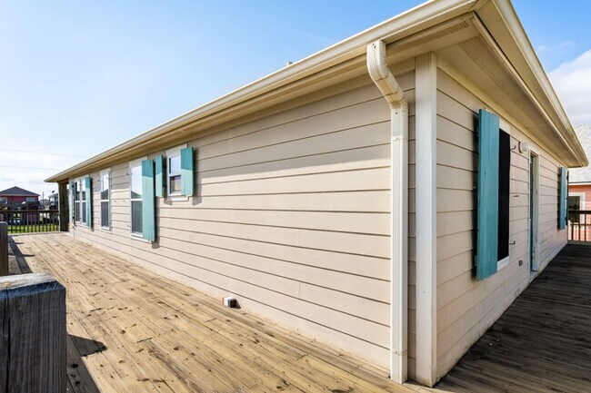 Building Photo - 820 Sandollar-SI ID1351282P