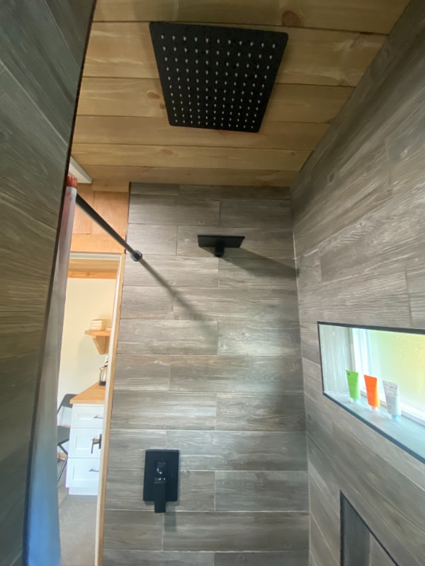 Building Photo - 12665 Terranova Pl SE