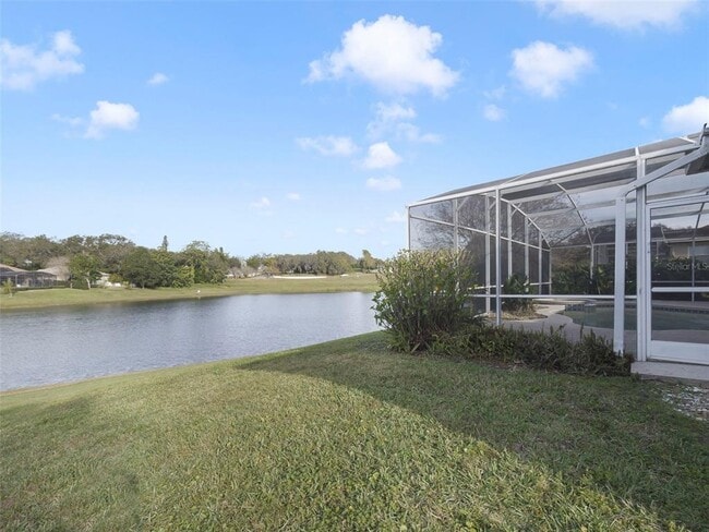 Building Photo - 7871 Canyon Lake Cir