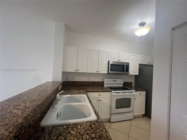 Building Photo - 9323 SW 227th St