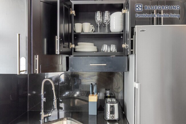 Building Photo - 20 Prince St