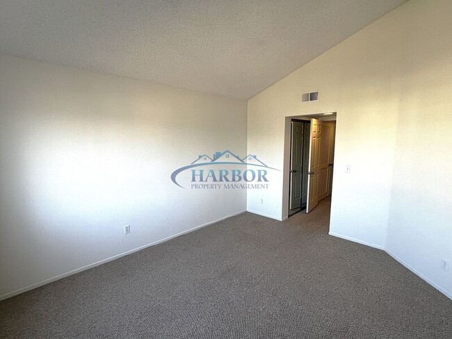 Building Photo - 27980 S Western Ave