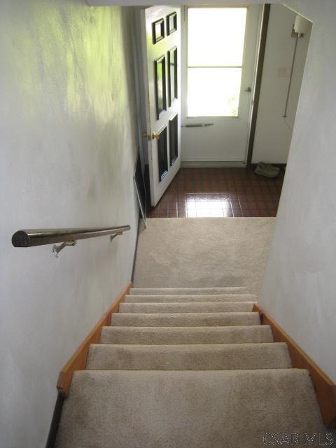 Building Photo - 134 Leffler Dr