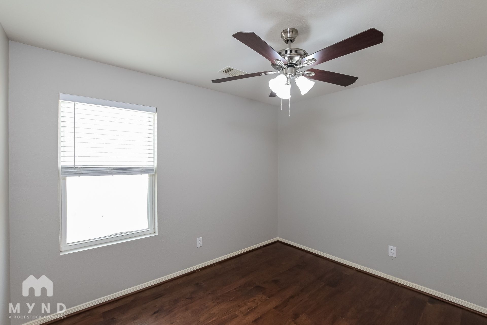 Building Photo - 2559 Elm Crossing Trail