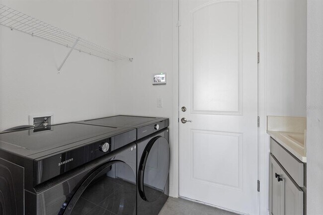 Building Photo - 9732 Bucklow Hill Dr