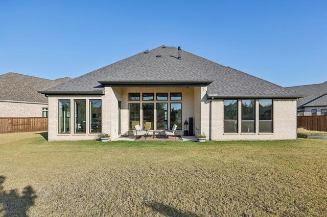 Building Photo - 1724 Hartley Ln