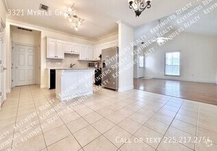 Building Photo - 3321 Myrtle Grove Dr