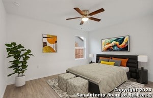 Building Photo - 10258 Asta Trl