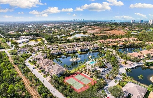 Building Photo - 3311 S Coconut Island Dr