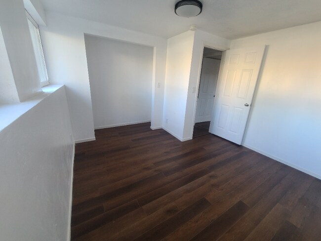 Building Photo - 5453 S 5425 W