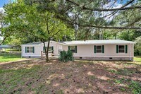 Building Photo - 575 Milligan Rd