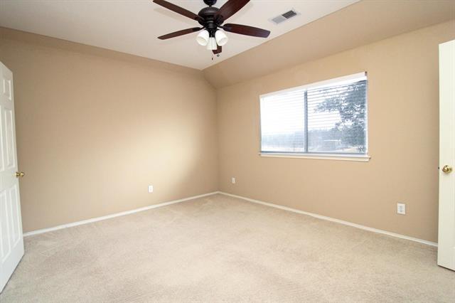 Building Photo - 1100 Inland Ln