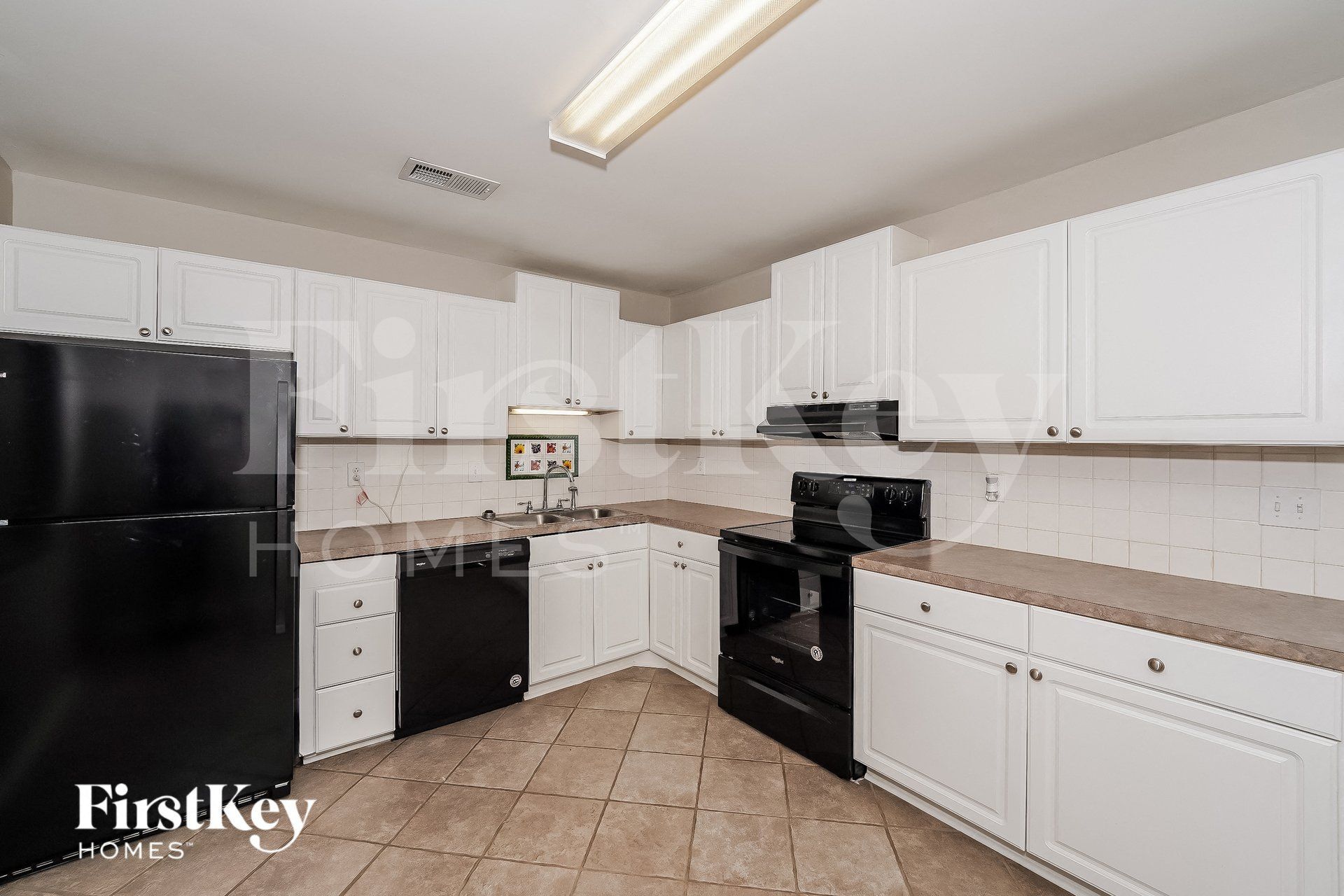 Building Photo - 101 Sunny Brook Ln