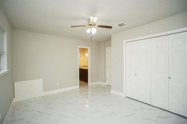 Building Photo - 11614 Brookledge Dr
