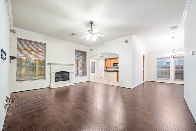 Building Photo - 14115 Anson Grove Ln