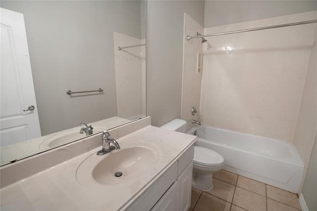 Building Photo - 613 Jamboree Way