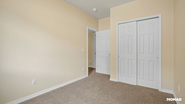Building Photo - Charming 3BR Townhome in Colorado Springs