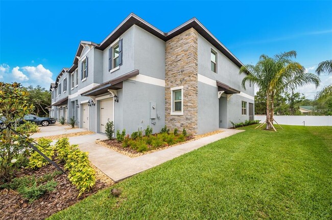 Building Photo - 30752 Veridian Wy