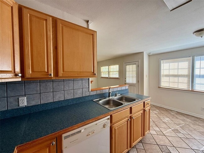 Building Photo - 1506 Big Meadow Dr