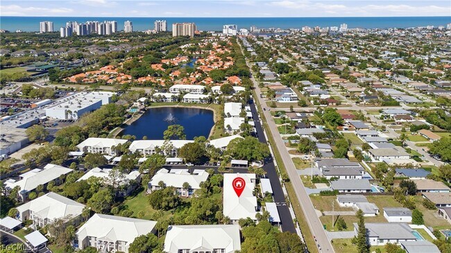 Building Photo - 876 Gulf Pavillion Dr