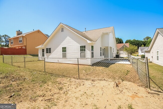 Building Photo - 7762 Briar Forest Ln