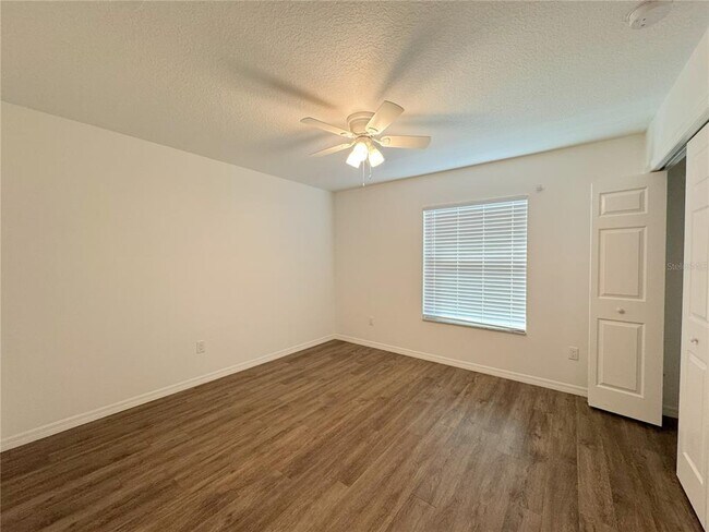 Building Photo - 8315 E Rosko Ct