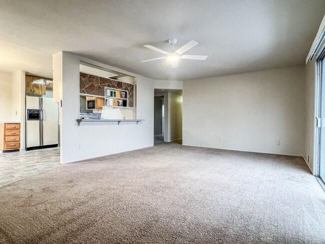 Building Photo - Two Bedroom Prescott Home