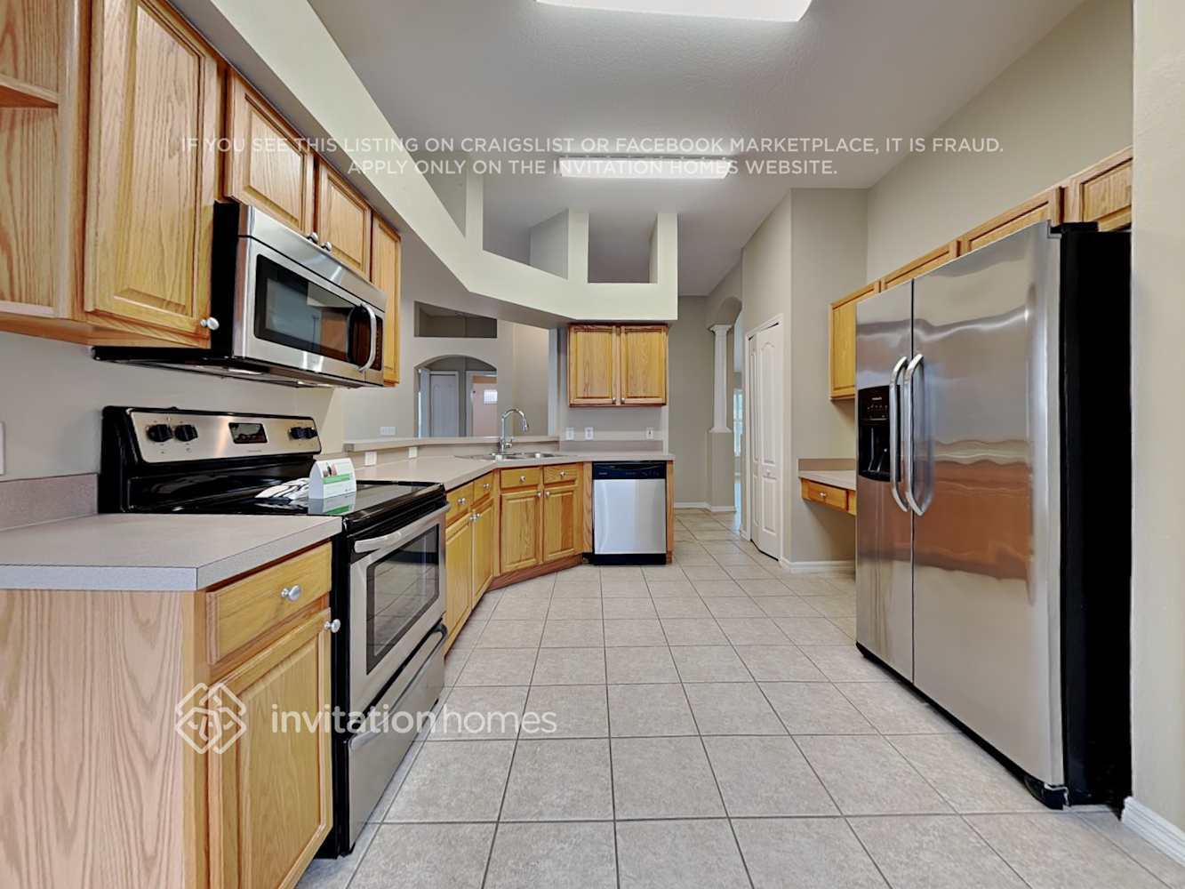 Building Photo - 4509 Lace Cascade Ct