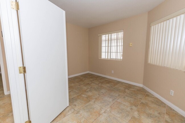 Building Photo - Coming Soon! Your Next Home!