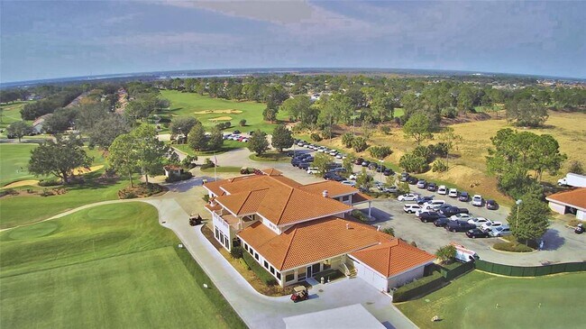 Building Photo - 6003 Hemingway Cir