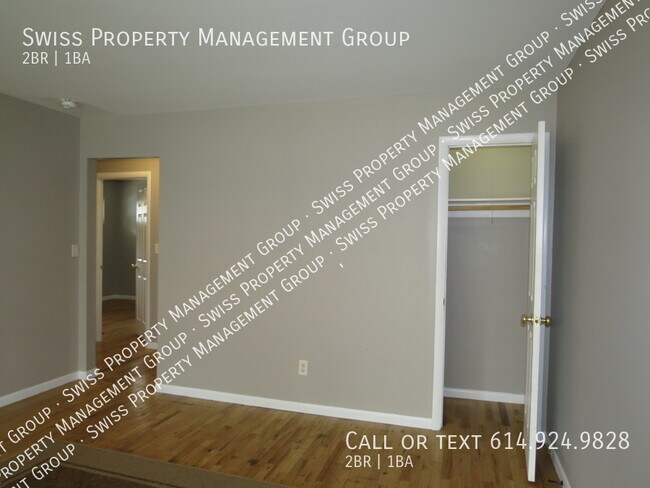 Building Photo - A Charming 2-Bedroom Apartment with Baseme...