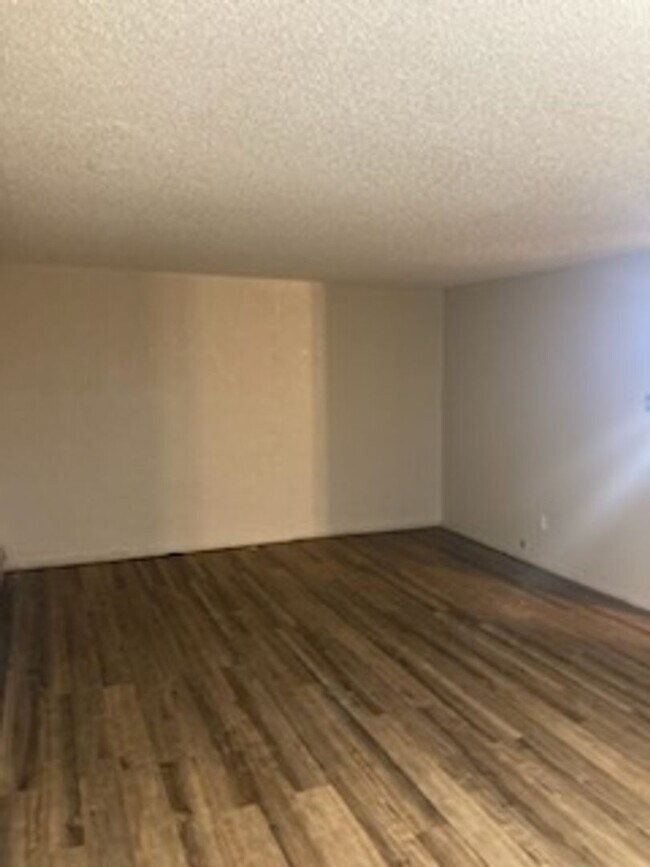 Building Photo - 4429 Val Verde Ct