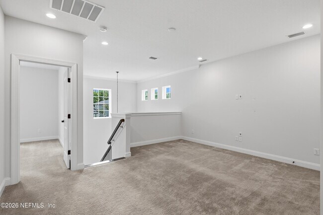 Building Photo - 250RENT Shadow Cv