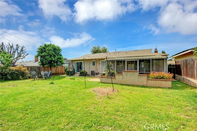 Building Photo - 722 N Belleview Ave