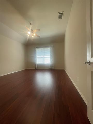 Building Photo - 3605 Camino Trail