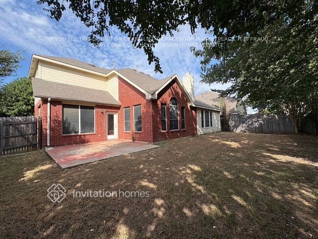 Building Photo - 1012 Tanglewood Dr