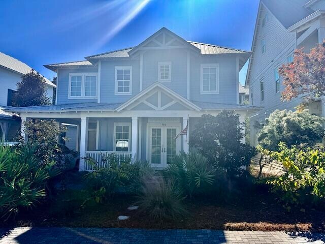 Primary Photo - 166 Cabana Trail