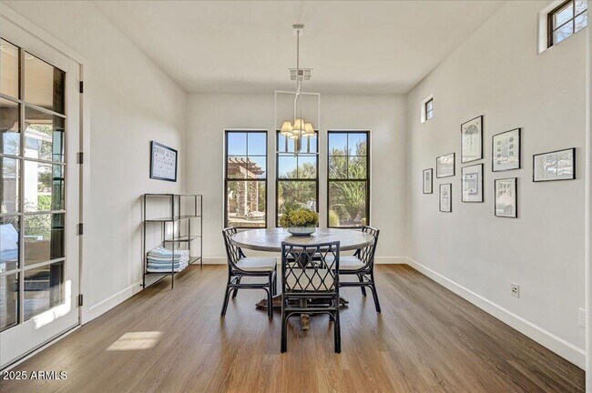 Building Photo - 17581 N 95th St