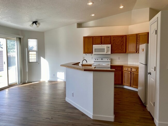 Building Photo - 11619 W Gabrielle Ct