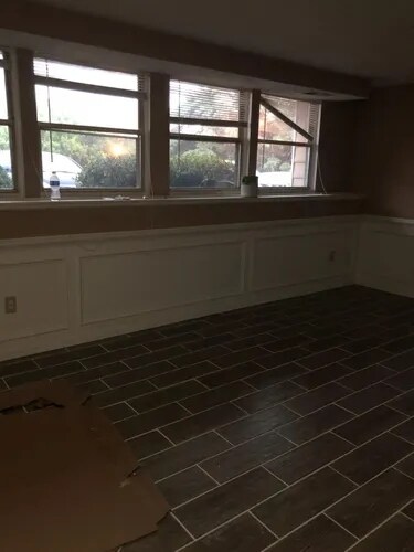 Building Photo - 8410 Donovan Ct
