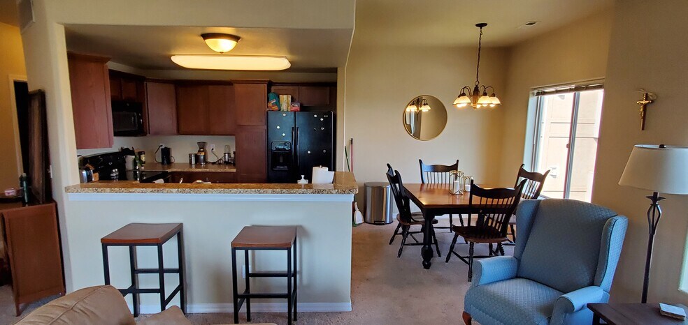 Building Photo - 1695 Little Bear Creek Pt