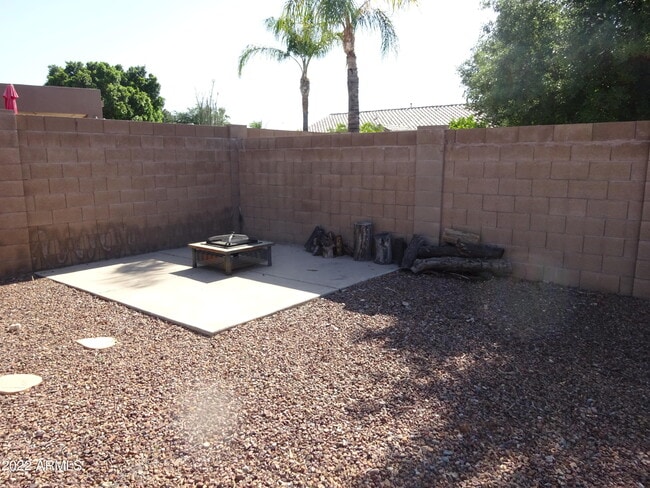 Building Photo - 6085 W Audrey Ln