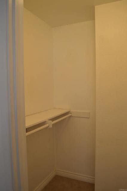 Building Photo - 5904 Snaffle Bit Pl