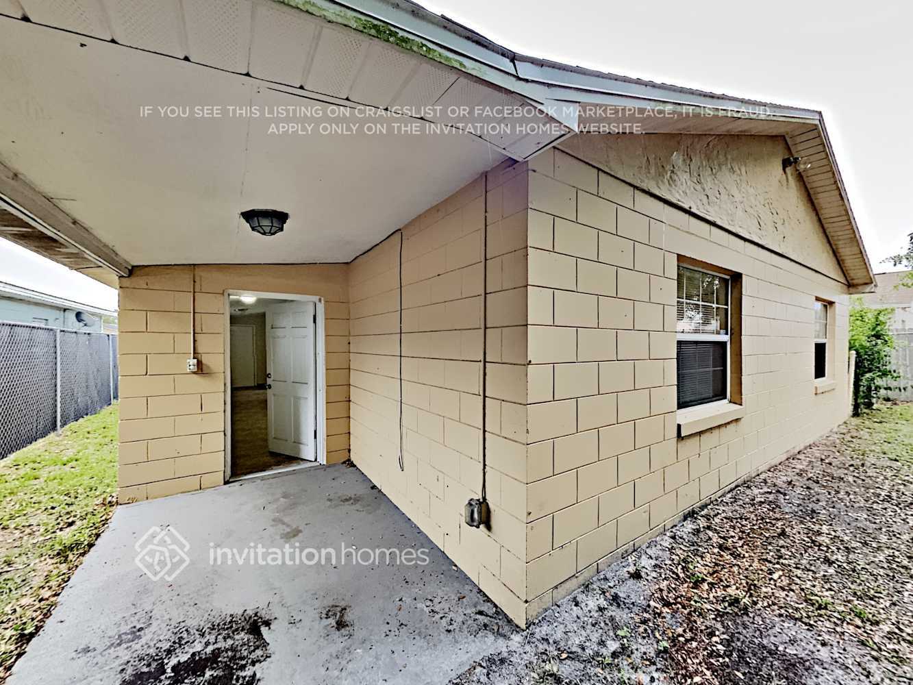 Building Photo - 1357 Boulder Dr